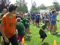 Grest_8-7-2011 072